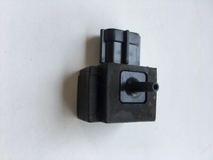06-07 Suzuki GSXR 600 Map Sensor Air Sensor Mass Air Flow Sensor