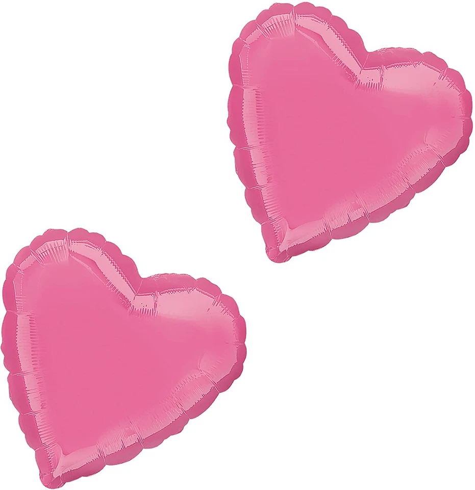 Disney Minnie Mouse вечеринки расходные материалы лицензированный воздушный шар букет комплект 3-й день рождения - Изображение 4 из 4