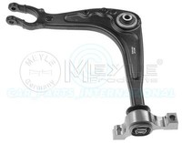 Meyle Vorderer Unterer Querlenker Links Meyle Front - 11-16 050 0075