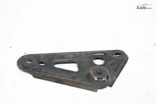 2018-20 BUICK REGAL SPORTBACK FWD FRONT LEFT SUBFRAME SUPPORT BRACE BRACKET OEM