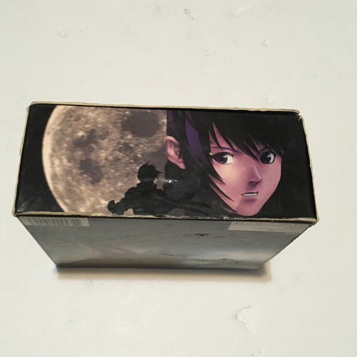 Arc the Lad Collection Sony Playstation 1 PS1 Komplett mit Handbuch Omake Box Lesen - Bild 7 von 16