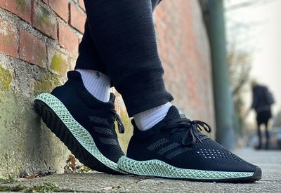 adidas 4d futurecraft fz2560