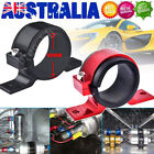 <!--F#f_0-->1PCS Car Fuel Pump Mounting Bracket Single Filter Clamp External Bracket Clamp<!--F/-->