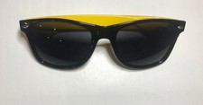 BEAUTIFUL WOMEN /GIRLS SUNGLASS FASHION /BEACH FUN NEW 100 uv