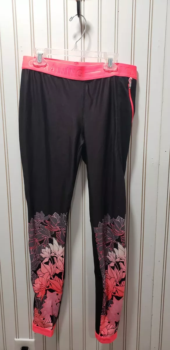 Legging décathlon cheap