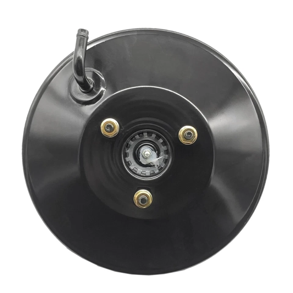 Potenciador de freno eléctrico para Chevrolet Prizm Toyota Corolla 1998-2002 1,8 L L4 5474661 Foto 4 de 4