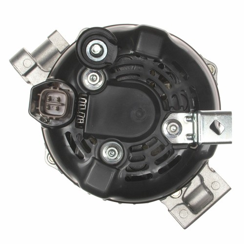 Alternatore Denso 105 A 14 V Honda Accord VII FR-V CR-V II 2.2 CDTI 103 KW - Imagen 3 de 4