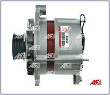 Alternateur Chevrolet BLAZER