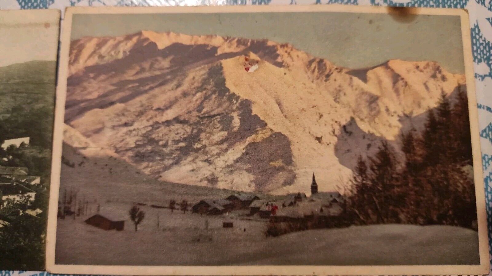 Foto 10 di 12