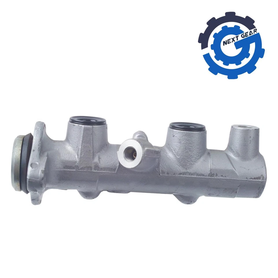 Reman Cardone Master Cylinder for 1998-2000 Lexus LS400 11-3069 - Image 3 of 3