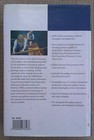Afbeelding 8 van 54