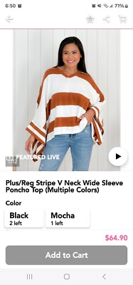 First Love Sweater 2x