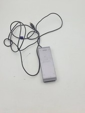 Sony VAIO PCGA-AC51 16V 2.1A Power Supply Adaptor