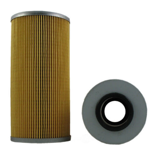 Engine Oil Filter for Mercedes-Benz E300 1996-1999 with 3.0L 6cyl Engine - Picture 1 of 2