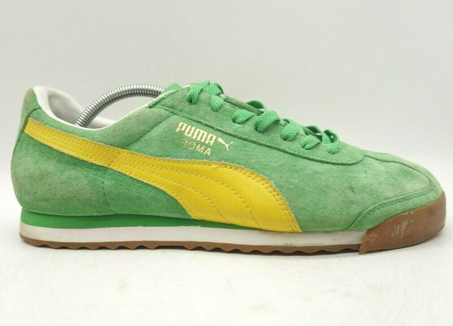 puma brazil edition series men sale online