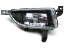OPEL ZAFIRA 99-05 Nebelscheinwerfer RECHTS NEU