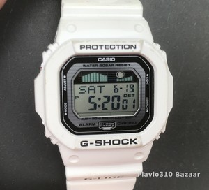 G-Shock GLX-5600 / 3151 / Casio Watches