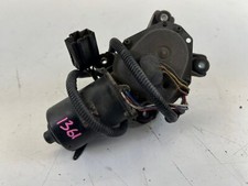 Nissan 300ZX Turbo Windshield Wiper Motor Z32 90-96 OEM