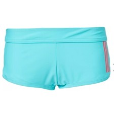 adidas Sport Swim Shorts NWT XL