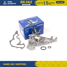 BLUE PRINT Kühlmittelpumpe ADA109105 - Wasserpumpe Mit Dichtring