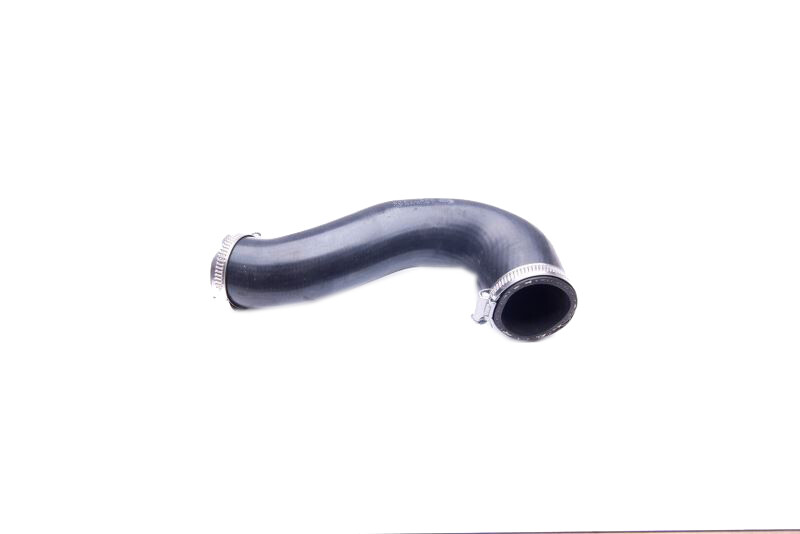 Durite de turbo intercooler 1302603 pour Opel Astra G et Zafira A 2.0 DTI