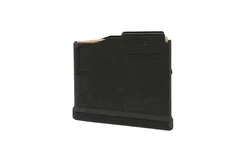 PMAG 5 AC L, Magnum – AICS Long Action 5rd Magazine