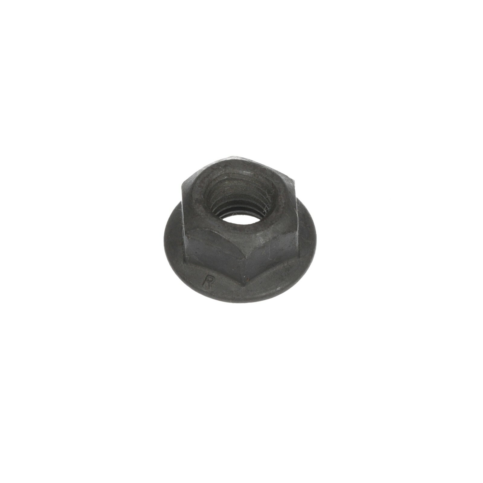 Brazo lateral para Dodge Ram, Jeep, Chrysler 2004-2021 (P/N 5139638AB)