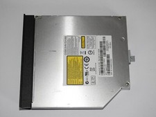 Acer Aspire 5742 5742Z 5742G Laufwerk DVD Brenner