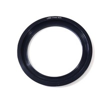 LEE Filters 77mm W/A Adaptor Ring for Foundation Kit and LEE100 Holder