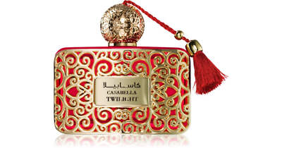 Unisex Casabella Twilight Eau de Parfum by Le Chameau Luxurious
