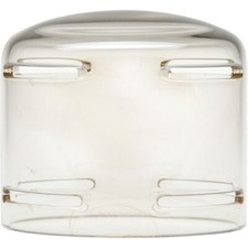 Broncolor Protecting Glass Dome for Litos and MobiLED Lamp Heads 5500K 