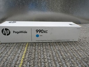 hp 990xc