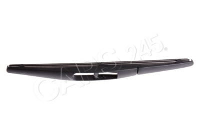 BOSCH Wiper Blade For CITROEN FIAT HONDA INFINITI MAZDA MINI 03-19 3397011629