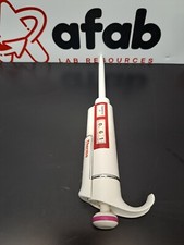 Thermo Scientific 4641010N Finnpipette F1