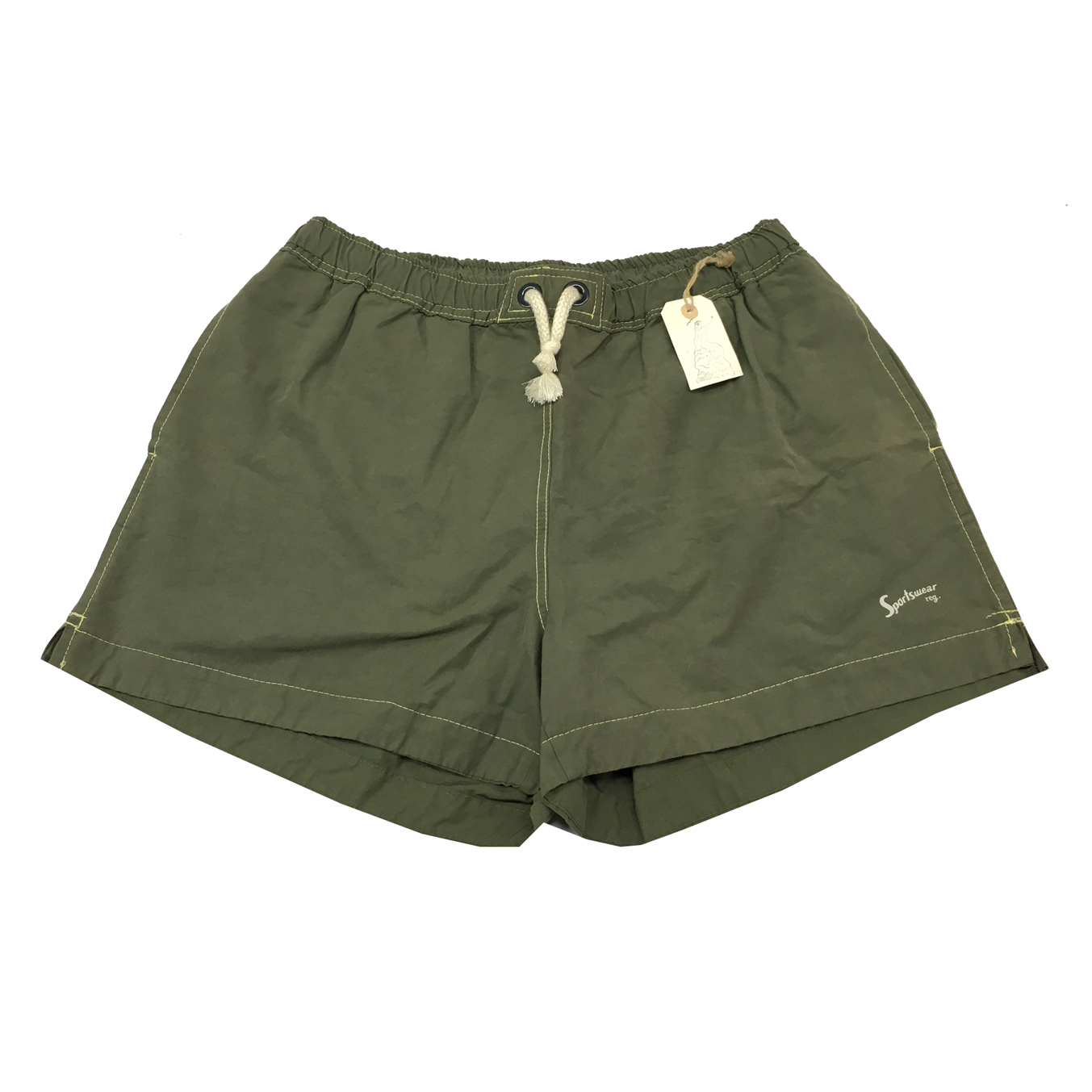 Спортивная одежда Kostüm Meer Mit Netzhaut Intern 30%Baumwolle 70%Нейлон Сделано В Италии