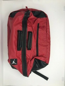 jordan backpack bag