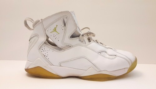 Nike Jordan True Flight Men's shoes 
