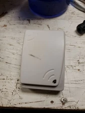 Phonex Broadband Easy Jack 2 Modem Jack System Adapter Model PX-211D  (A423)