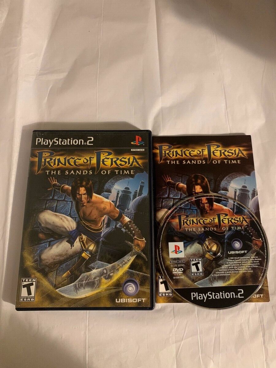 Playstation 2 PS2 Games - Pick and Choose - All Games are Complete