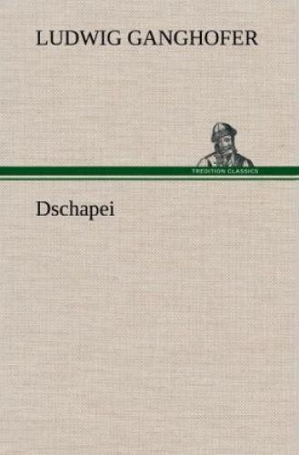 Thumbnail - Dschapei 2103