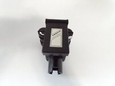 Tasco SUPER-HOOD Film Attachment