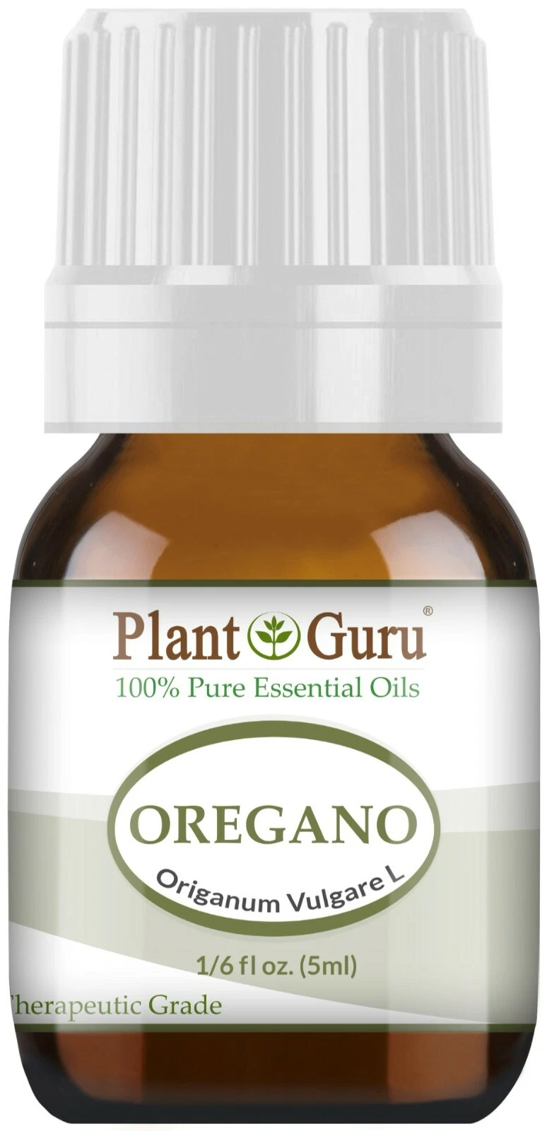Oregano