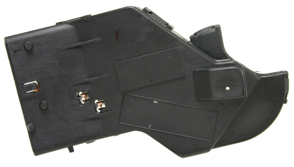 Interruptor de encendido Airtex 1S6018 Foto 3 de 4