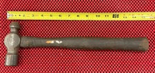 Blue Point Tools BP 24B  24 Oz Ball Peen Hammer Made in Usa by Snap on