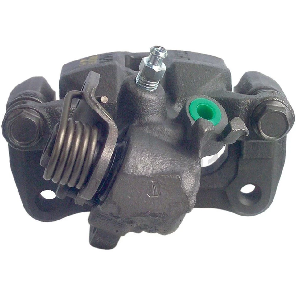 Pinzas de freno traseras para Acura Integra 1.8L 1999 1995 1996 1997 1998 2000 2001 Foto 3 de 4