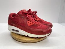 nike air max zero premium red