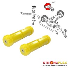 Busches Der Oberen Arme Vorne Für Mercedes Klasse SLK R170 Busches Der Oberen Arme Vorne Für Mercedes Klasse SLK R170