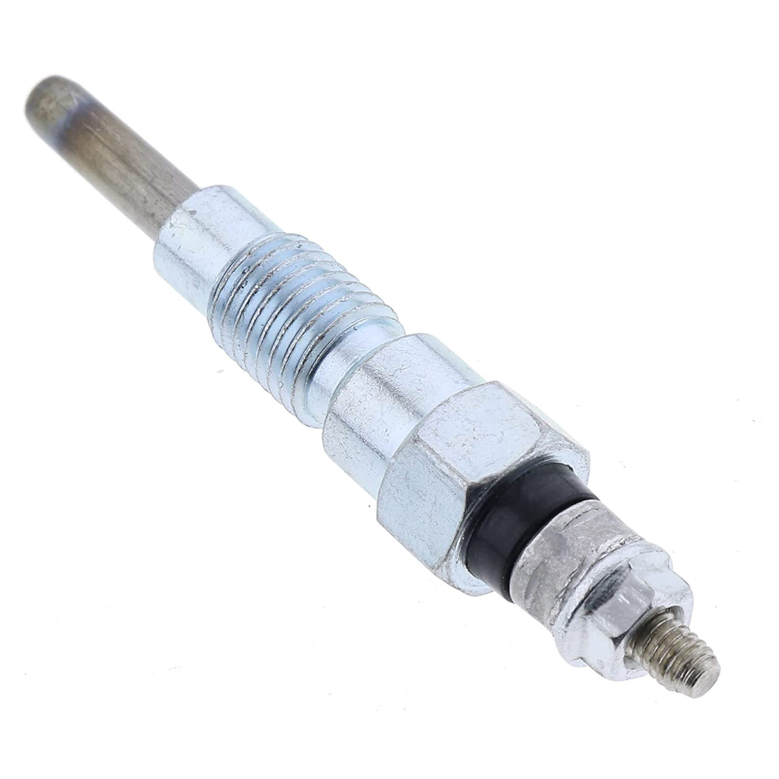 3PCS Glow Plugs M87919 AT110814 for John Deere 330 430 455 X495 X595