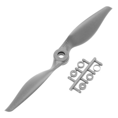APC 8 X 6 Electric Propeller (1) LP08060E