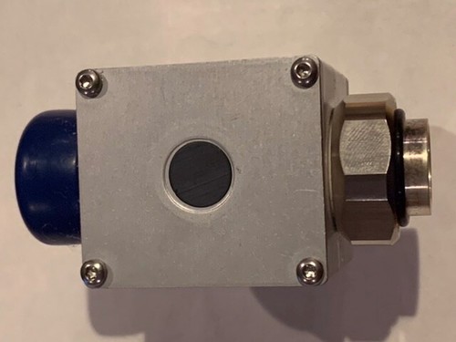 POWERWAVE ( 7060.10 CILOC BTS ) CURRENT INJECTOR LAYER ONE CONVERTER 7060 10C5A0 - Picture 6 of 6